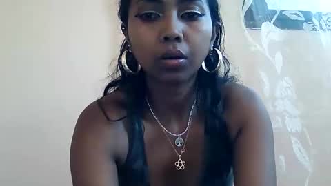 Luna online show from 04.02.26