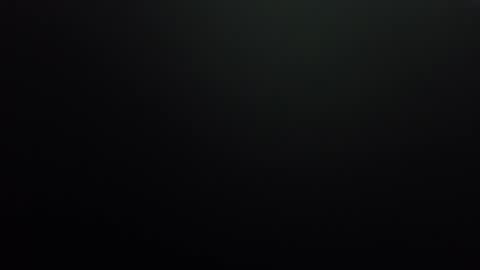 Luna online show from 09.26.25