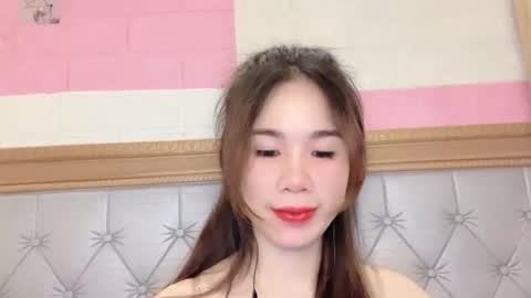 Luna online show from 03.18.26