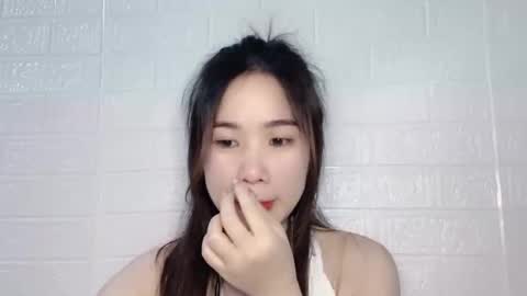 Luna online show from 04.01.26