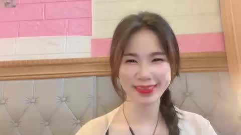 Luna online show from 04.05.26