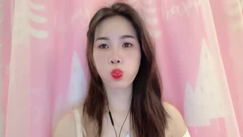 Luna online show from 04.13.26