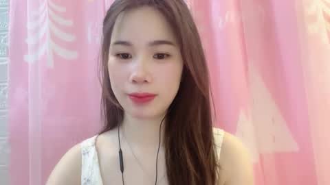 Luna online show from 04.20.26