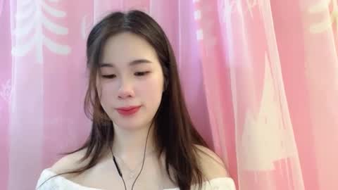 Luna online show from 04.21.26