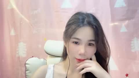 Luna online show from 04.24.26