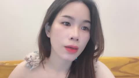 Luna online show from 06.30.26