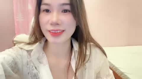 Luna online show from 08.05.26