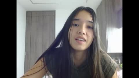 Snapshot of luna777__777 chatting on 06.02.26 luna online show from 06.02.26