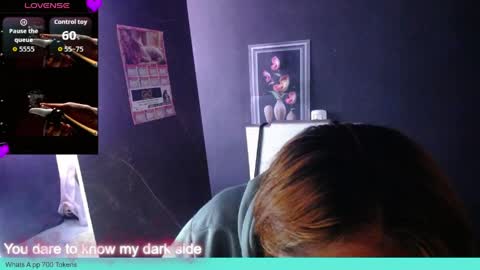 luna777_nyx online show from 04.12.26