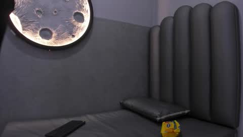 Luna online show from 02.18.26