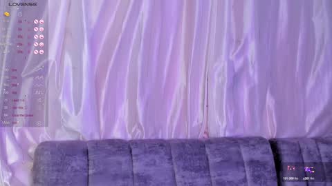 Luna online show from 01.23.25