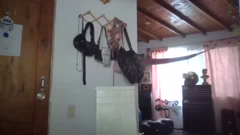 Luna online show from 11.07.25