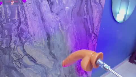 luna__little online show from 03.27.26