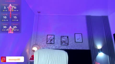     online show from 12.03.24