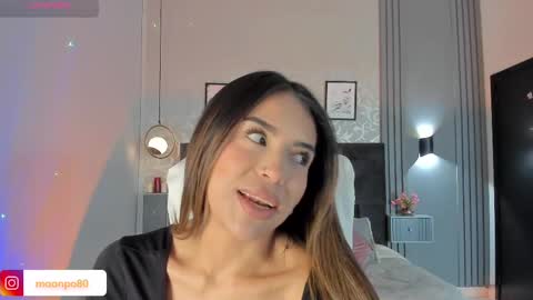     online show from 03.06.25