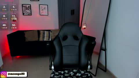     online show from 04.01.26