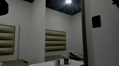 luna online show from 11.24.25