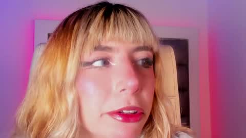 luna online show from 04.15.26