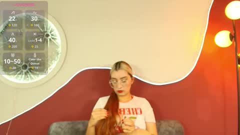 luna__velvet online show from 03.10.26