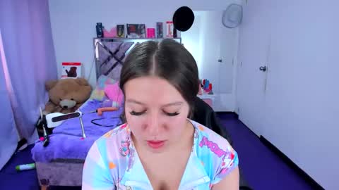 Snapshot of luna_analya chatting on 03.09.26 luna_analya online show from 03.09.26
