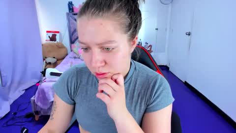 Snapshot of luna_analya chatting on 03.16.26 luna_analya online show from 03.16.26