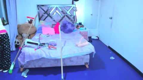Snapshot of luna_analya chatting on 03.21.26 luna_analya online show from 03.21.26