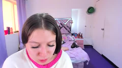 Snapshot of luna_analya chatting on 03.28.26 luna_analya online show from 03.28.26