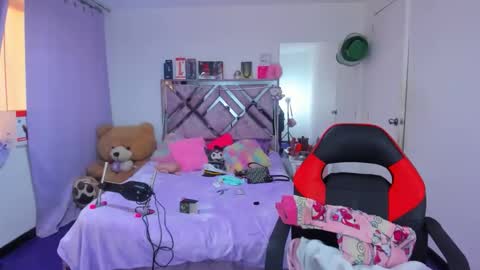 Snapshot of luna_analya chatting on 05.05.26 luna_analya online show from 05.05.26