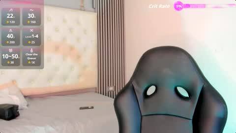 luna and banji online show from 12.23.25