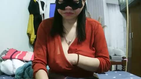 luna_beauty25 online show from 02.24.26