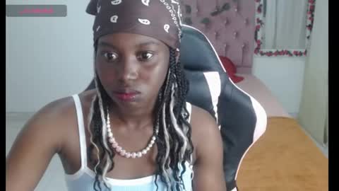 luna_bella882689 online show from 05.11.26