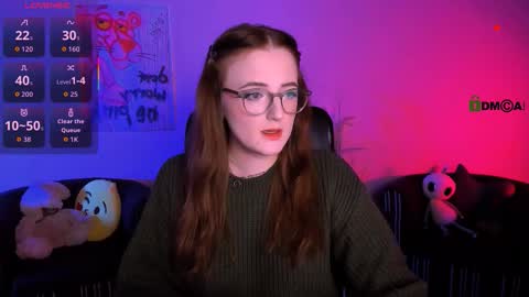 luna_berryy online show from 01.09.26