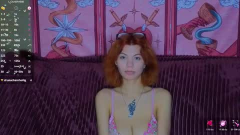 Snapshot of luna_bloomx chatting on 02.28.26 luna_bloomx online show from 02.28.26