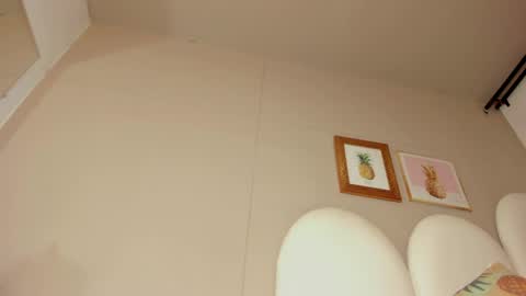 luna_bradley_ online show from 04.08.26