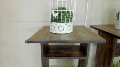 luna_bradley_ online show from 04.14.26