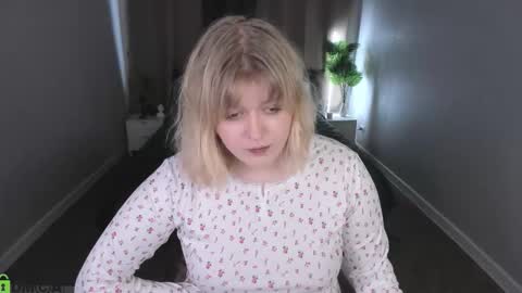 luna online show from 03.13.26