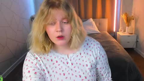 luna online show from 04.18.26