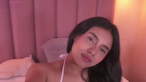 Snapshot of luna_cullen chatting on 02.26.26 Lunita online show from 02.26.26