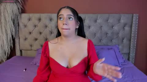 luna_cute14 online show from 02.27.26