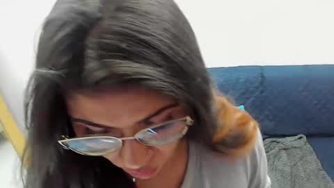 luna  online show from 02.03.25