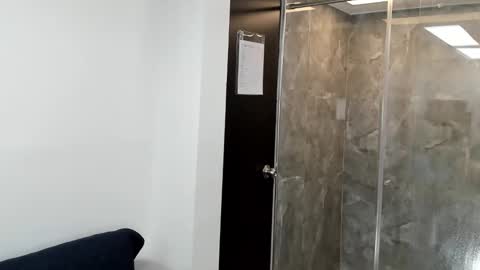 luna  online show from 03.10.25