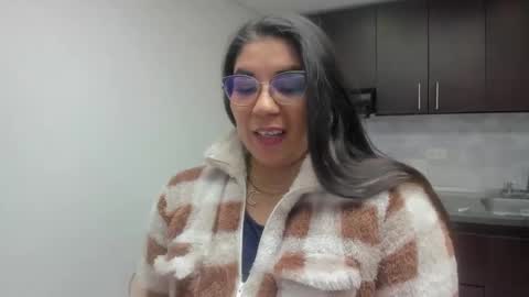 luna  online show from 01.06.26