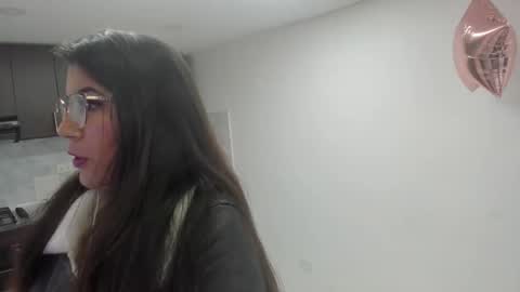 luna  online show from 02.19.26