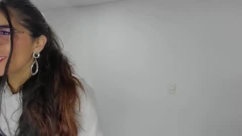 luna  online show from 05.02.26