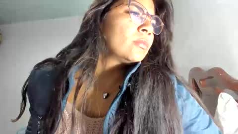 luna  online show from 05.31.26