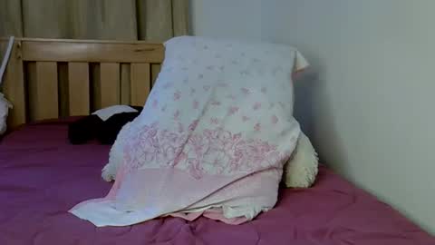 maskedmalkia online show from 02.07.26