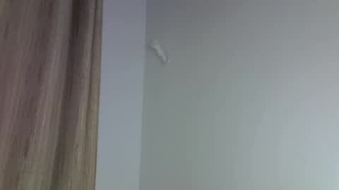 maskedmalkia online show from 04.18.26