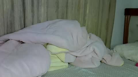 maskedmalkia online show from 04.24.26