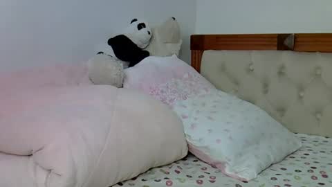 Snapshot of luna_empress chatting on 06.01.26 maskedmalkia online show from 06.01.26