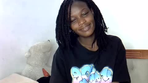 maskedmalkia online show from 07.24.26